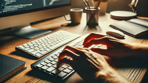 W związku z pracami serwisowymi w dniu 31.03.26 składanie zamówień będzie możliwe tylko do godziny 12:00.