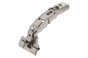 Inwentaryzacja - w dniach 19-21.11.25 sklep z akcesoriami będzie nieczynny!