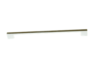 08-L1-GHXF169/256/04