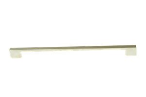 08-L1-GHXF169/256/06