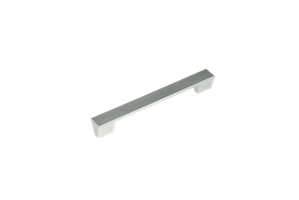 08-L1-UU2508/160-192