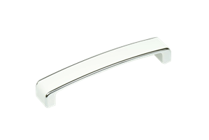 08-L1-UZ-MONZA160/10