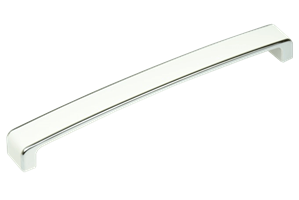 08-L1-UZ-MONZA256/10