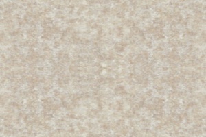 04-38/4D1200-D1003PE