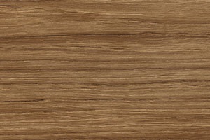 04-38/4D1200-D1035OW