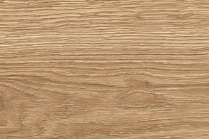 04-38/4D1200-D1036OW