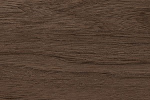 04-38/4D1200-D1039OW