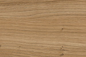 04-38/4D1200-D1041OW