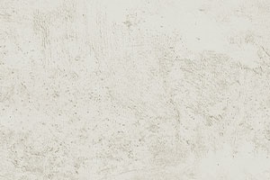 04-38/4D1200-D1043BL