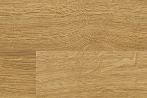 04-38/4D1200-D1045OW