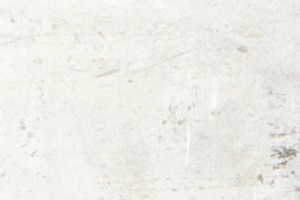 04-38/4D1200-D1051VL