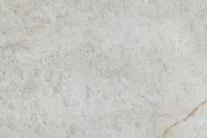 04-38/4D1200-D1079IS