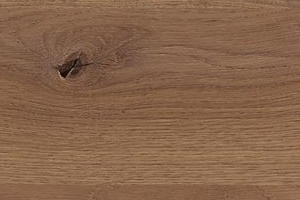 04-38/4D1200-D1092OW