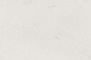 04-38/4D1200-D1095VL