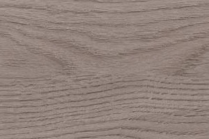 04-38/4D1200-D1096NA