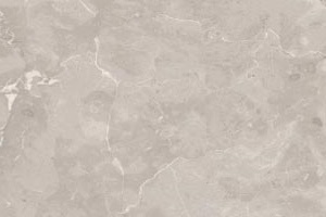 04-38/4D1200-D1097SM