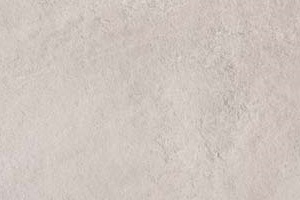 04-38/4D1200-D1101IS