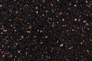 04-38/4D1200-D1103SM