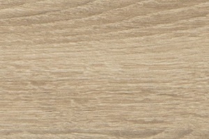 04-38/4D1200-D3025OW