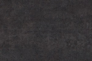 04-38/4D1200-D3265BT