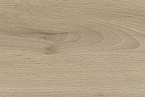 04-38/4D1200-D3806OW