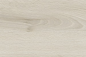 04-38/4D1200-D3807OW