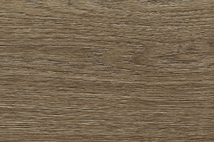 04-38/4D1200-D3821OW