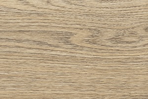 04-38/4D1200-D3823OW