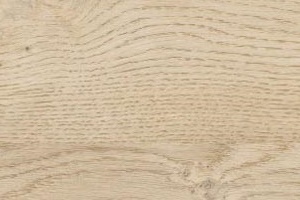 04-38/4D1200-D4032OW