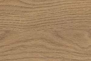 04-38/4D1200-D4033OW