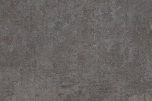 04-38/4D1200-D4105BL