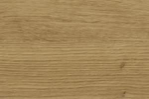 04-38/4D1200-D4225OV