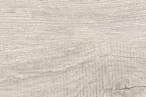 04-38/4D1200-D4426OV