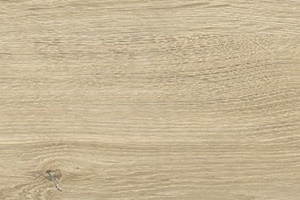 04-38/4D1200-D4428OV