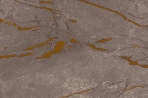 04-38/4D1200-D4443IS