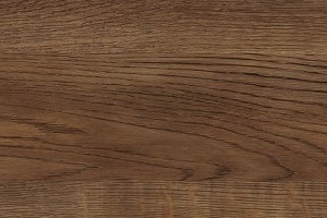 04-38/4D1200-D4865MT