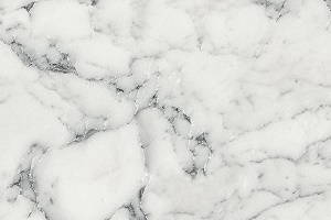 04-38/4D1200-D4876SM