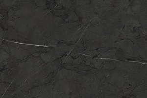 04-38/4D1200-D4878MT