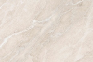 04-38/4D1200-D5983PE