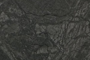 04-38/4J0600-D1004LP