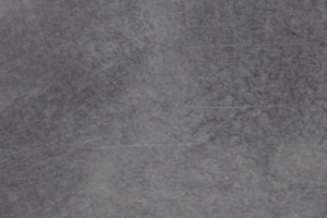 04-38/4J0600-D1007BZ