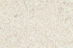 04-38/4J0600-D1008KM