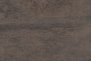 04-38/4J0600-D1032SK