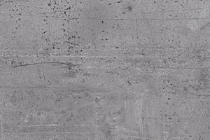 04-38/4J0600-D1038SK