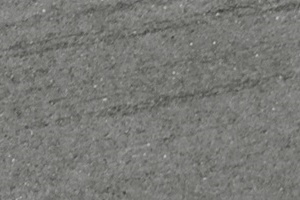 04-38/4J0600-D1046KM