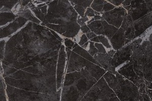 04-38/4J0600-D1082SM