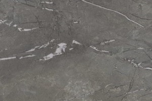 04-38/4J0600-D1083BT