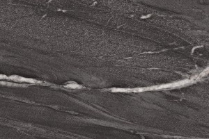 04-38/4J0600-D1085SM