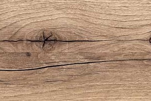 04-38/4J0600-D1089NA