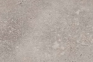 04-38/4J0600-D1090BT